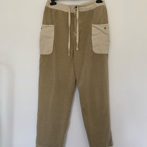Universal Threads Pants